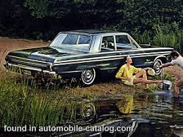 Image result for Light Tan 1965 Fury