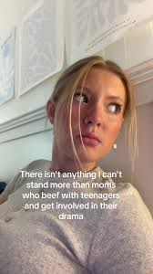 Navigating Mom-Teen Relationships: Growing Up Together