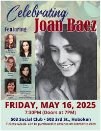 Tickets available now at  [https://www.wegottickets.com/event/478848](https://www.wegottickets.com/event/478848?fbclid=IwAR00oQxTLkPLc2uf2XvE8P_OxeP6TDjHeL79szw4geIVST_d0C9tsOzbiUY) 