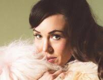 How I wrote 'Lil Boo Thang' by Paul Russell