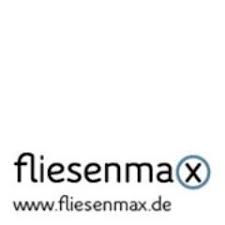 3,767 likes · 16 talking about this · 65 were here. Fliesenmax De Fliesenmax Twitter