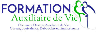 Il existe néanmoins un diplôme d'etat d'auxiliaire de vie sociale (deavs) et une mention complémentaire aide à domicile. Devenir Auxiliaire De Vie Par La Vae Validation Des Acquis De L Experience
