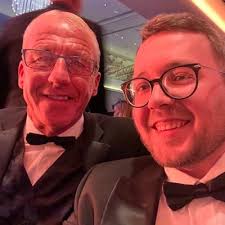 James Demetriou (@james_demetriou)