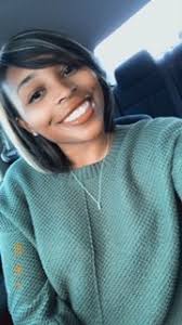 Spotlight: Jamila McGee