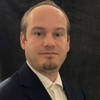 Ryan Craven Email & Phone Number