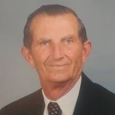 Kenneth C. "Kenny" Jensen Obituary (1932