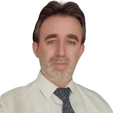 Bozkır'dan selamlar (1)