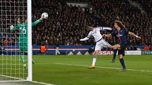 Check this player last stats: Kevin Trapp Bei Paris St Germain Darum Ist Das Spiel Beim Fc Chelsea So Wichtig Eurosport