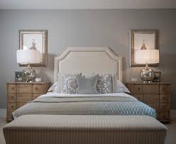 Farmhouse living room decor, hanging planter with greenery or flowers, rustic wall decor, sconce with flowers, country wall decor, farmhouse. Country Modern Try For Your Home Interior Design