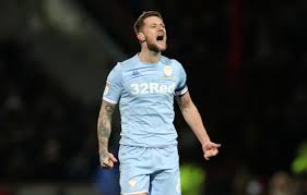 Managers, coaches, physios,etc, but most of all to my parents and my wife. Liam Cooper Hits Back At Leeds United Fan Accusation Football League World