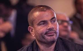 كشف الفنان بيومي فؤاد ، عن علاقته بالفنان أحمد مكي، مُعلقًا على ظهوره الزائد في الأعمال الدرامية والسينمائية، بالإضافة إلى تناوله بعض المشاهد والأدوار التي قام بها. Ù…ÙˆÙ‚Ø¹ Ø®Ø¨Ø±Ù†ÙŠ Ù‡Ø§Ù†ÙŠ Ø´Ù†ÙˆØ¯Ø© Ù‚Ø±Ø§Ø¡Ø© Ø¹Ù…Ø±Ùˆ Ø¯ÙŠØ§Ø¨ Ù„Ù„Ù‚Ø±Ø¢Ù† ØªØ¬Ø¨Ø±Ùƒ Ø¹Ù„Ù‰ Ø§Ù„Ø¨ÙƒØ§Ø¡