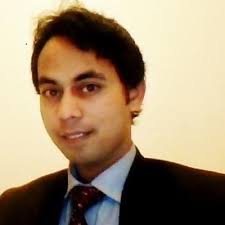 Muhammad Asad Sultan (@AsadSultanM)