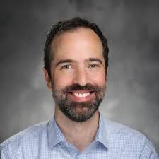 cody cao 曹哲韡 (@neurocow)