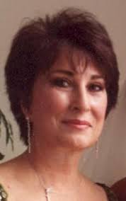 Obituary information for Sylvia 'Susie' Mason