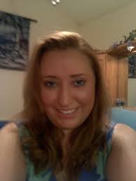 Nicole Paulson Memorial