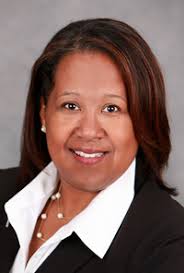 Phila.'s new D.A. relies