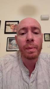 Lou Polur (@PolurLou)