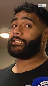 Tanner Talley's Instagram, Twitter & Facebook