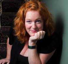 Contributors Archive