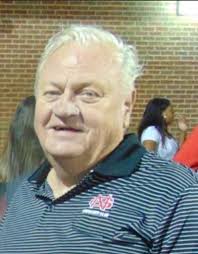 Eddie Stepp Obituary July 26, 2022