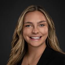 Announcement time... On Monday I had the opportunity to attend the Women in  Business Conference, celebrating women in the industry and giving them a  space to connect and empower one another. I