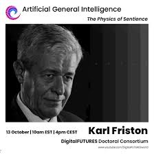 DigitalFUTURES.World