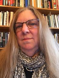 Blackberry Picking — Wisconsin Fellowship of Poets