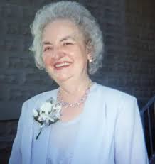 Obituary information for Mary Klimczak