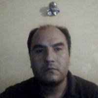 10+ "August Gomez" profiles