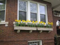 Maybe you would like to learn more about one of these? Window Boxes In The Windy City Design For The Arts Crafts House Arts Crafts Homes Online