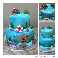 Get it as soon as fri, jun 25. Cakesbyamandaklein Hashtag On Twitter