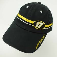 Under the rule of 72 tab i see that kenseth and harvick are the same would that mean that according to the rule of 72 they both have equal chances at the championship. Matt Kenseth Dewalt Racing 17 Nascar Ball Cap Hat Ad Gem