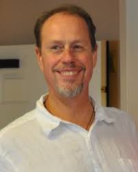 Peter Garst's Instagram, Twitter & Facebook