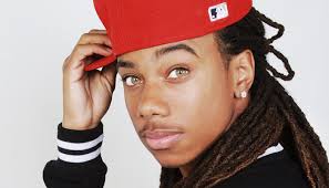 Issa Thompson Net Worth 2018