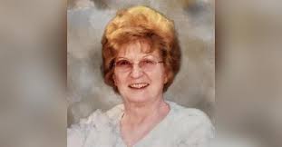 Image result for Malori Green 1952 Truck