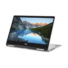 Akan tetapi, anda tak perlu khawatir karena sebenarnya. Jual Produk Notebook Touchscreen Harga Promo Diskon Blibli Com