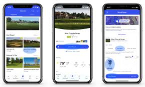 Used gravatar_image_tag to show user i've submitted a new build to apple today so it should be available on the appstore within a week. How To Use Hole19 With Your Apple Watch If You Re Not Premium And You Simply Want The Gps Function Hole19