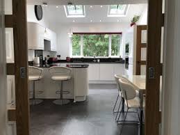 china wholesale manufacture u shape