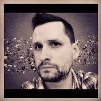 Jonathan Pearson Email & Phone Number