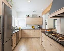 fabulous light wood kitchen cabinets