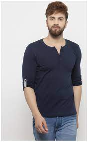A plaid shirt is great, but a mixed plaid shirt is even better. T Shirts For Men Buy Branded T Shirts Polo T Shirts Full Sleeve T Shirts Online