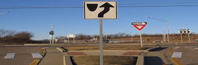 Made from.125 x 3 flat bar,.375 threaded rod & bolts. Telescopic Square Sign Posts Unistrut Midwest