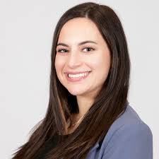 Brandi Stahly Email & Phone Number