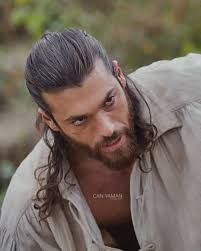 Primera toma 🎬 un nuevo proyecto 🇪🇸 nueva aventura #CanYaman 👑🍀🧿  #Kaplan 🕵🏻‍♂️