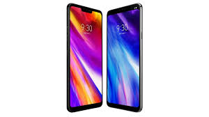26999 as on 16th november 2021. Lg G7 Thinq 7 New Features That You Should Know About Ndtv Gadgets 360