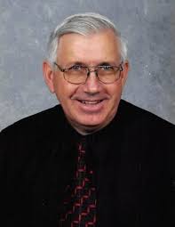 Roger Hester Obituary (2025)