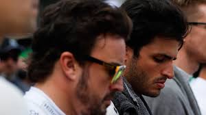 Marko no considera el fichaje de Pérez un fallo de la Academia Red Bull