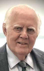 Michael Aly's Instagram, Twitter & Facebook