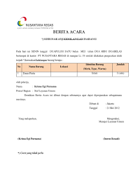Surat undangan rapat bpd adalah surat undangan khusus untuk kegiatan rapat/sidang/forum musyawarah desa yang diadakan oleh badan apakah anda sedang mencari contoh format surat undangan rapat bpd desa terbaru dalam rangka membahas. Contoh Surat Berita Acara Di Kapal Contoh Surat