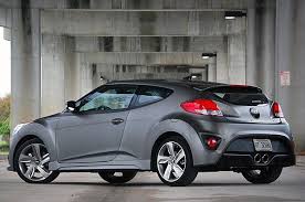 We did not find results for: Hyundai Veloster Turbo 2014 Veloster Turbo Hyundai Veloster Hyundai Cars
